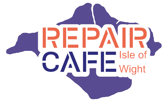 Repair Café Isle of Wight